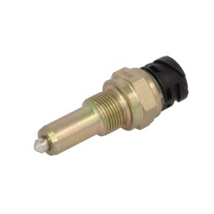 Interruptor DT Spare Parts 4.63101