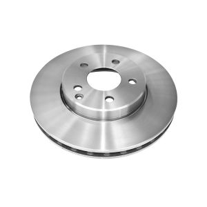 Bromsskiva DBA DBA2258