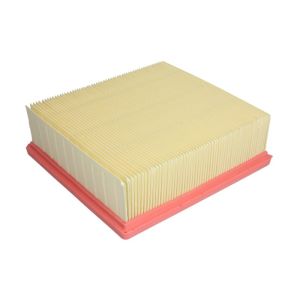 Filtro de ar HERTH+BUSS JAKOPARTS J1328031