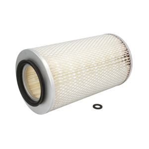 Filtro de ar DONALDSON P611440