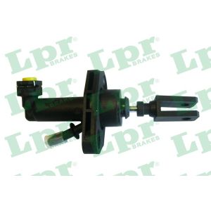 Hoofdcilinder, koppeling LPR 2259