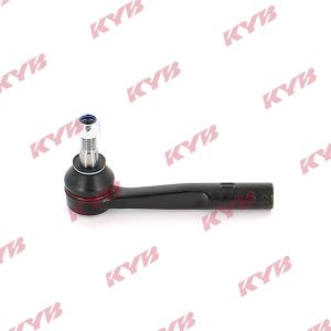 Spurstangenkopf KYB KTR4045