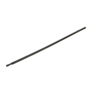 Waschwasserdüse CMG 06.01206
