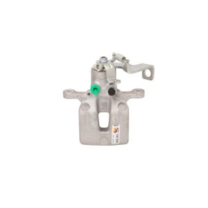 Bremssattel BOSCH 0 986 135 525