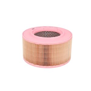 Filtro de aire MANN-FILTER C 1776
