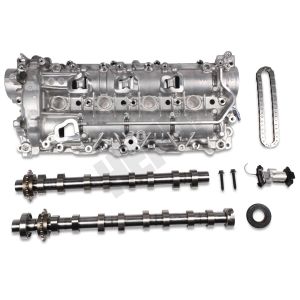 Kit chaîne de distribution HEPU HEP21-0700
