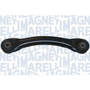Hinterradaufhängungsarm MAGNETI MARELLI 301181355800