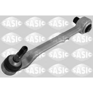 Sospensione ruota SASIC 7476093