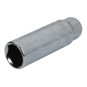 Ponta de chave de encaixe especializada PROFITOOL 0X22414