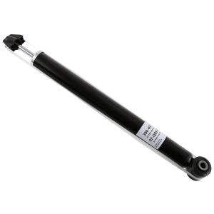 Amortiguador SACHS 350 400