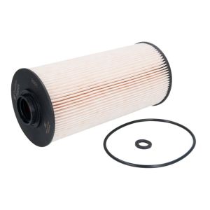 Kraftstofffilter DONALDSON P502424