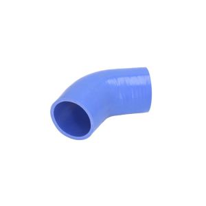 Kühlerschlauch AUGER 56328