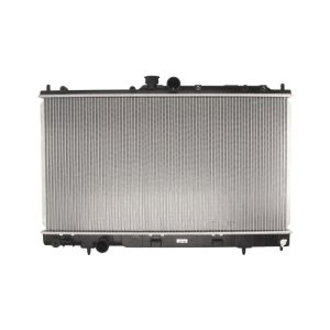 Radiateur, refroidissement du moteur KOYORAD PL031726