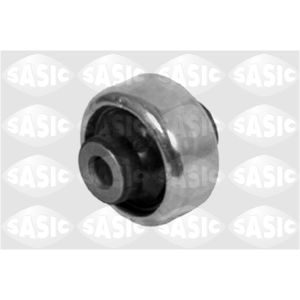 Hülse, Querlenkerlagerung SASIC 4001584