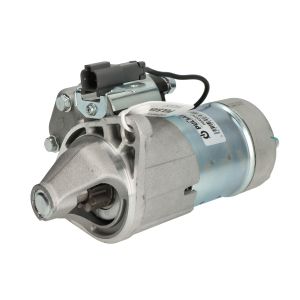 Motor de arranque PULSAR ROTATING ELECTRICS PSR20267