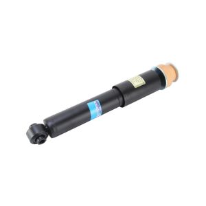 Amortecedor SACHS 230 110