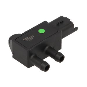 Sensor, pressão dos gases de escape DELPHI DPS00029-12B1