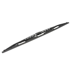 Limpa para-brisas SWF 116189, 550mm, 1 Peça