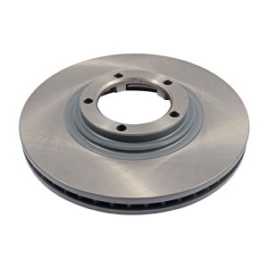Disco de travão FEBI BILSTEIN 108554