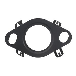 Dichtung, AGR-Ventil AJUSA 01487100