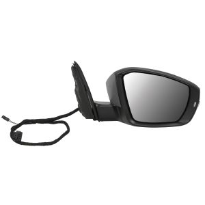 Retrovisor exterior BLIC 5402-43-1923317P