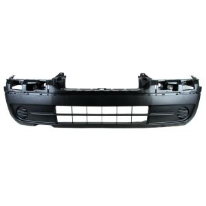 Para-choques BLIC 5510-00-2036900Q