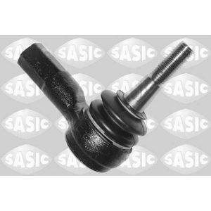 Rótula de dirección SASIC 7676123