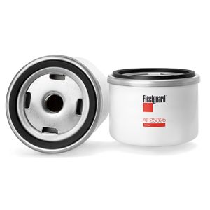 Filtro de ar FLEETGUARD AF25895