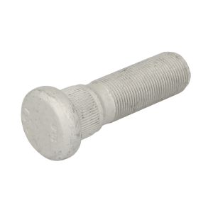 Parafuso da roda AUGER 65149