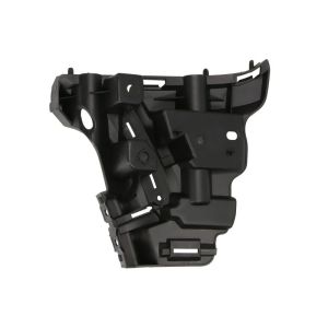 Suporte, pára-choques BLIC 5504-00-9038931P