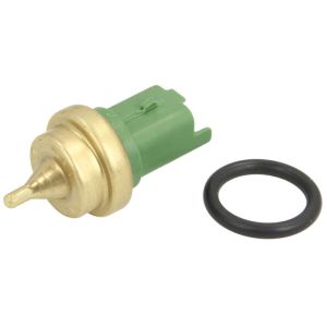 Sensor, temperatura do líquido de refrigeração FAE 33707