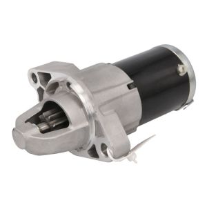 Starter STARDAX STX201258