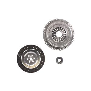 Koppelingsset VALEO 828037