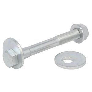 Vis de correction de linteau TEDGUM TED45560