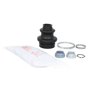 Kit soffietti, albero motore FEBI BILSTEIN 36513