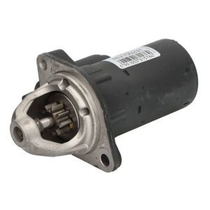 Motor de arranque RIVOLV RIV700237