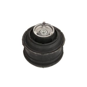 Roulements, moteur FEBI BILSTEIN 17961 Gauche