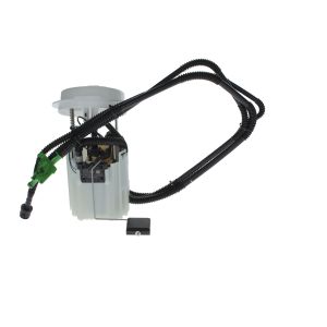 Módulo, comba de combustível elétrica BOSCH 0 580 204 30J