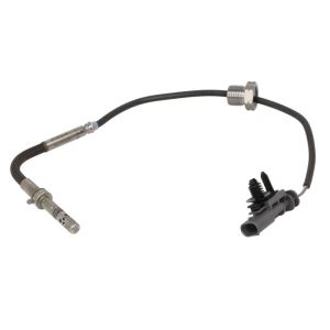 Abgastemperatursensor HELLA 6PT358 226-381