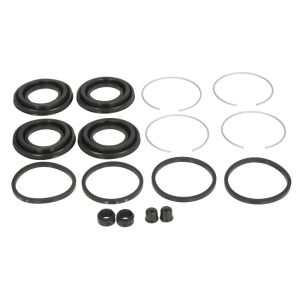 Reparatieset, remklauw AUTOFREN SEINSA D4-2106