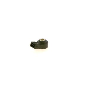 Sensor de golpes BOSCH 0 261 231 224