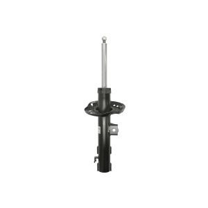 Amortecedor de choque BILSTEIN - B4 Serienersatz BILSTEIN 22-356277