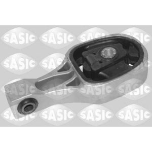 Lager, motor SASIC 2700109