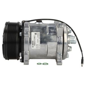 Compressor, ar condicionado BOSCH 1 986 AD1 224