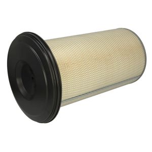 Filtre à air HENGST E281L