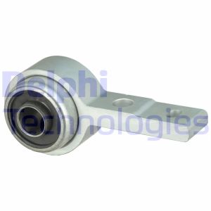 Lager, styrarm DELPHI TD1749W
