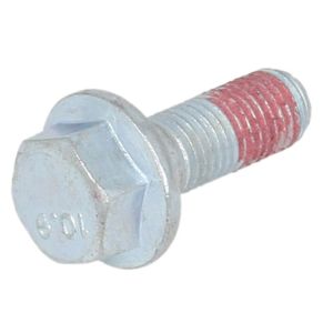 Boulon de guidage, étrier de frein QUICK BRAKE QB11510