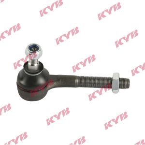 Rótula de dirección KYB KTR4756