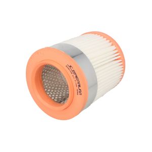 Luchtfilter JC PREMIUM B2A017PR