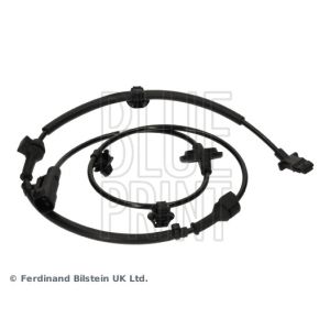 Sensor do ABS, dianteiro/traseiro, esquerdo/direito  BLUE PRINT ADBP710153